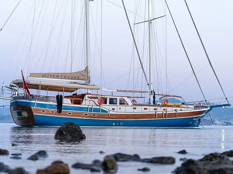 Custom built 183 (ID=15665)