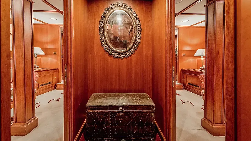 Motoryacht (ID=15668) - фото 38