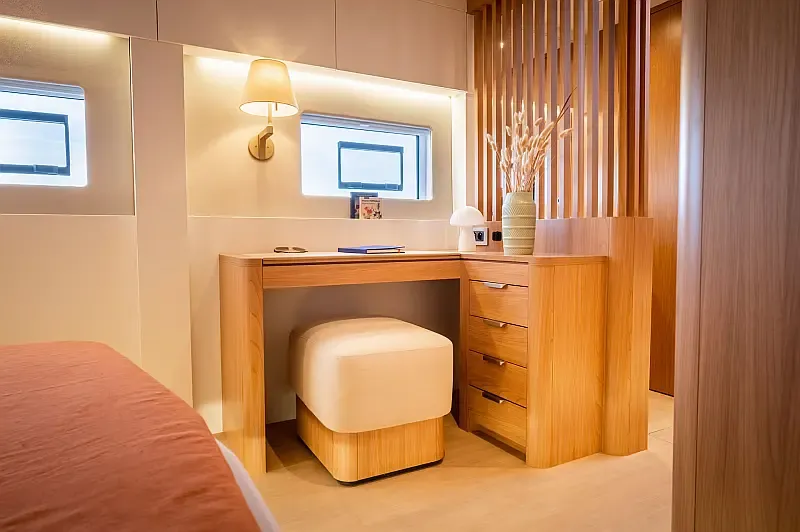 Bali 5.8 (ID=15679) - фото 14