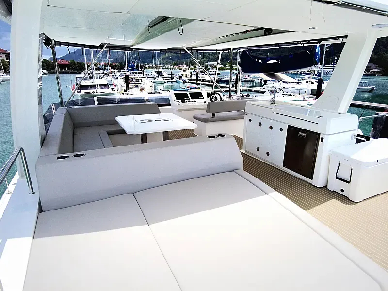 Leopard 53 PC (ID=15767) - фото 4