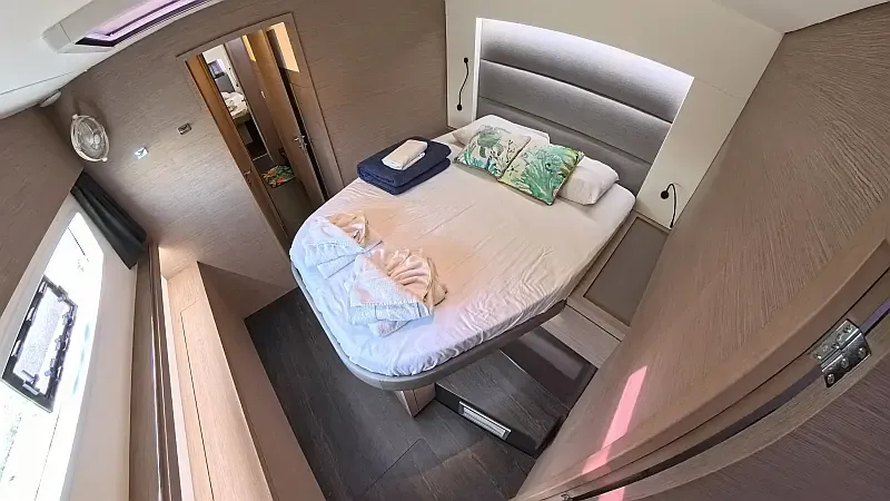 Saona 47 (ID=15778) - фото 25