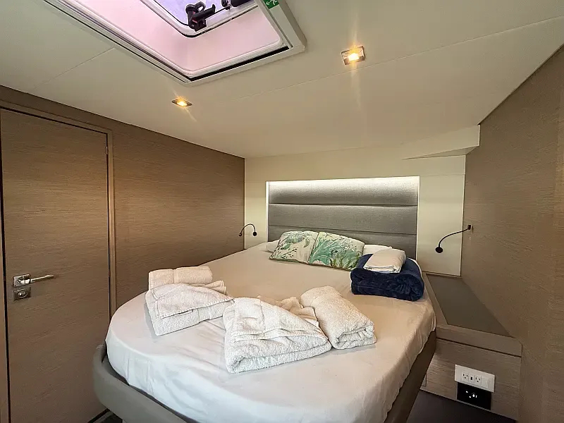 Saona 47 (ID=15778) - фото 16