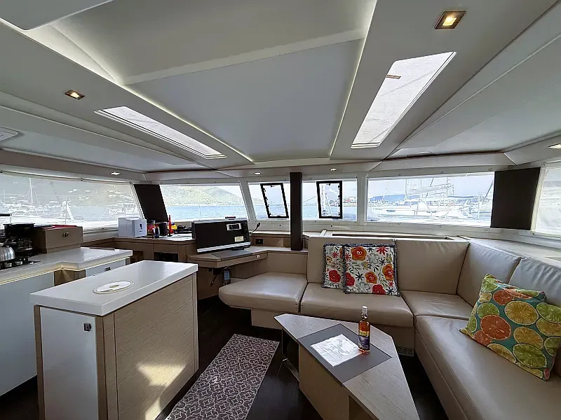 Saona 47 (ID=15778) - фото 3