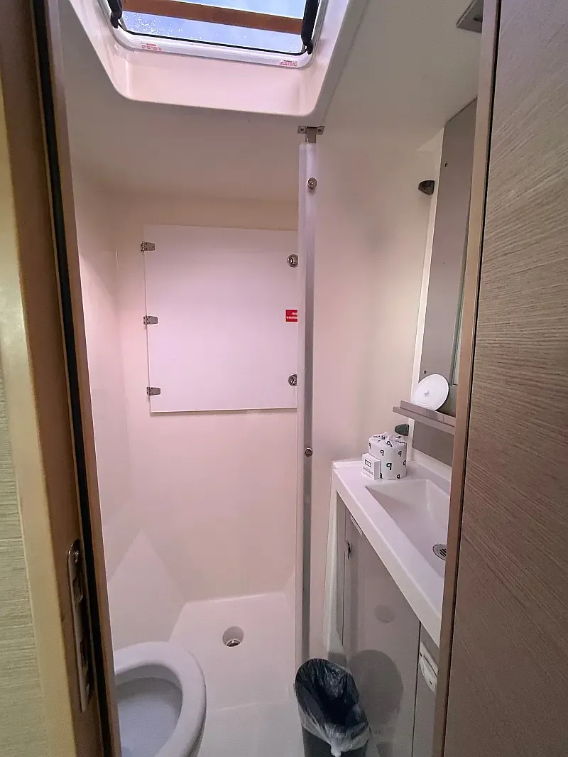 Saona 47 (ID=15778) - фото 17