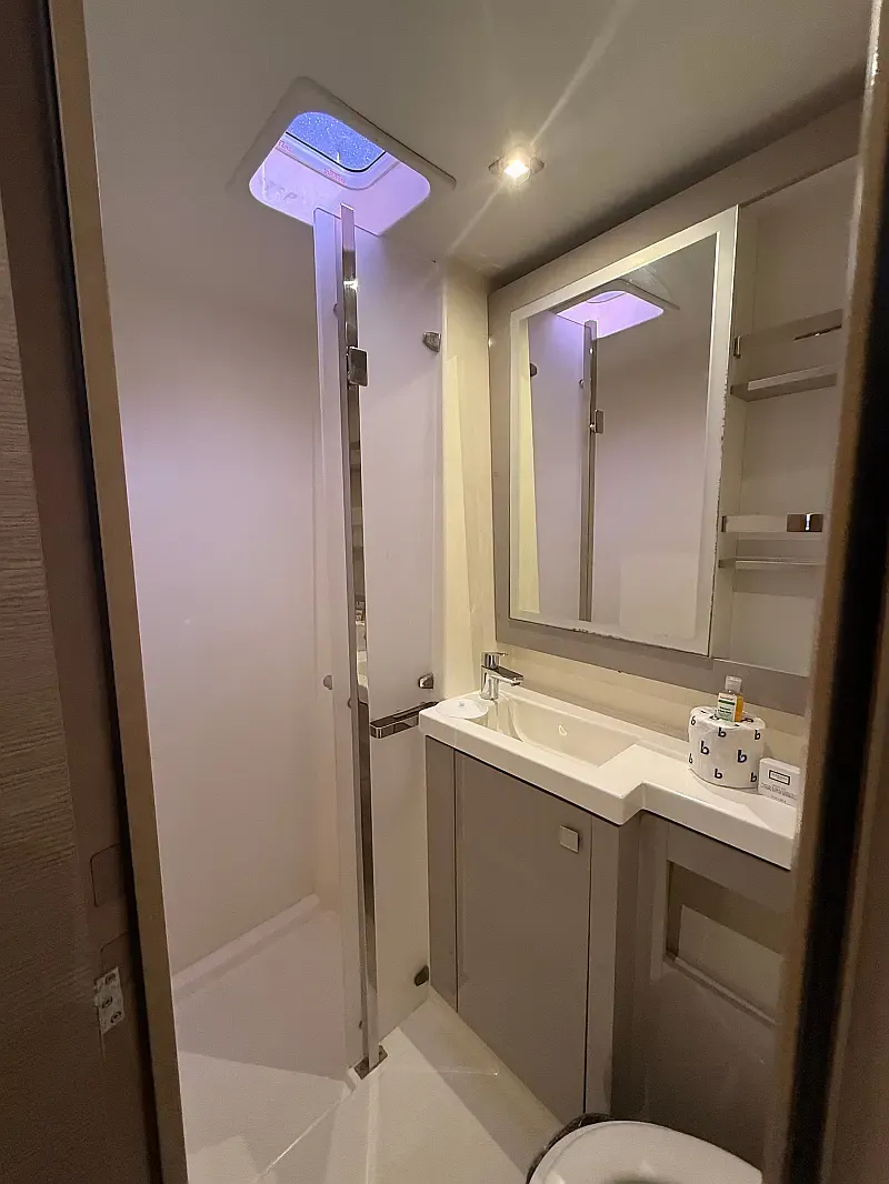 Saona 47 (ID=15778) - фото 18