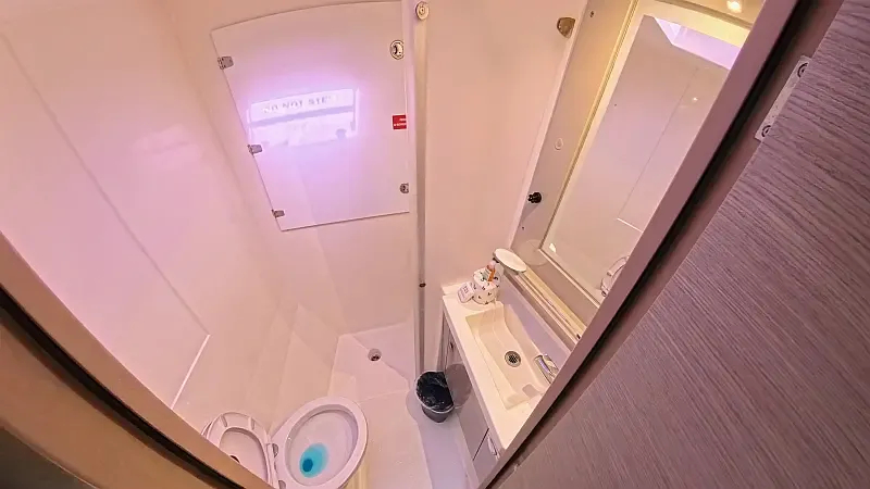 Saona 47 (ID=15778) - фото 22