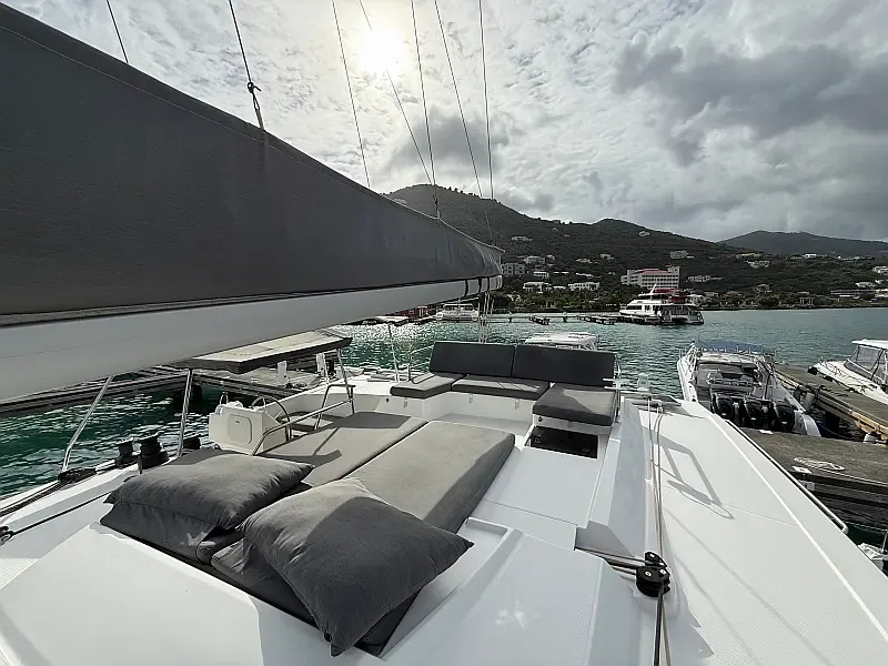 Saona 47 (ID=15778) - фото 8