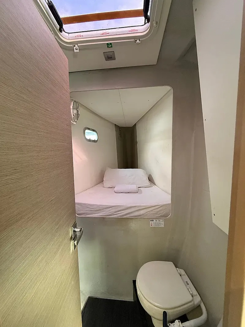 Saona 47 (ID=15778) - фото 19