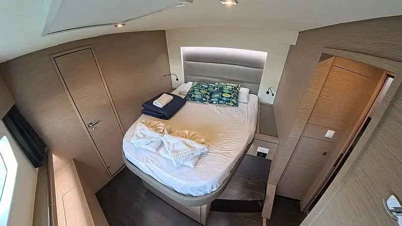 Saona 47 (ID=15778) - фото 21