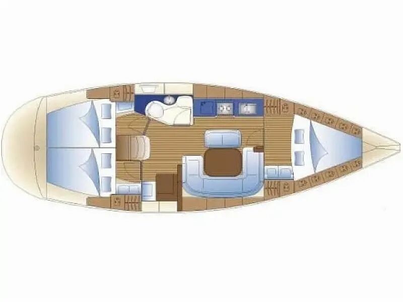 Bavaria 38 (ID=158)