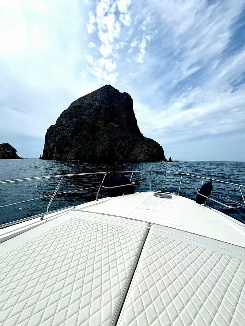 Conam 58S (ID=15814) - фото 4