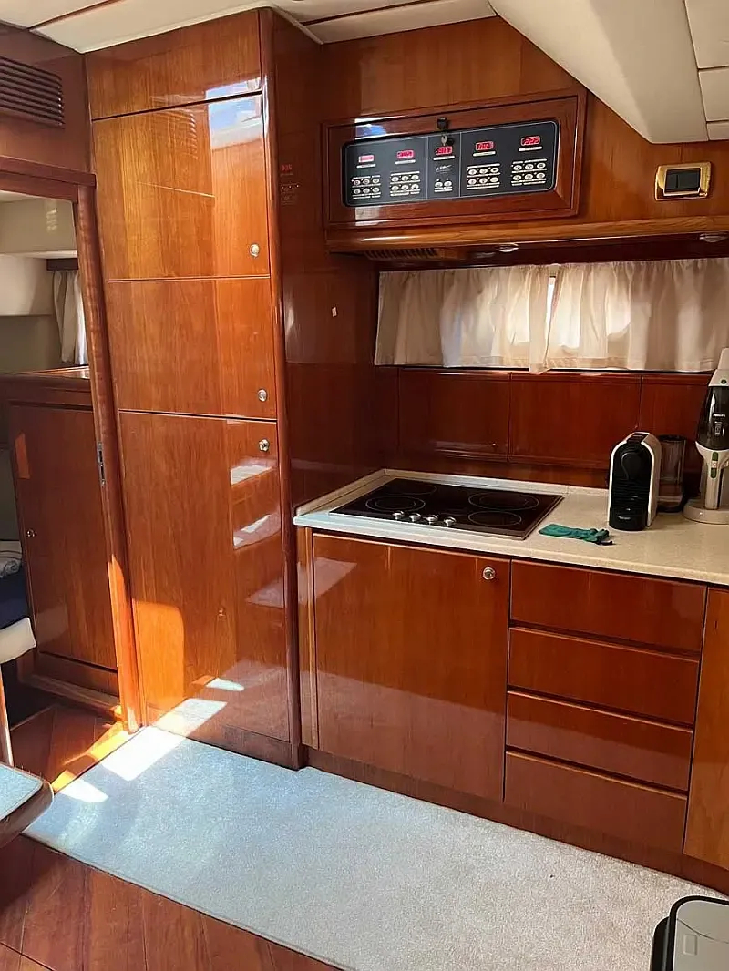 Conam 58S (ID=15814) - фото 6