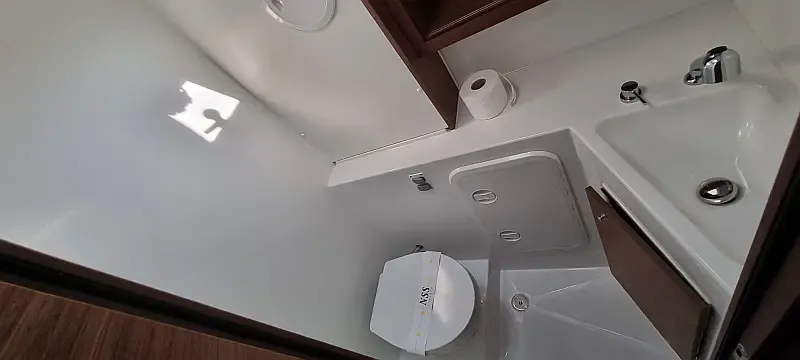 Lagoon 42 (ID=1583) - фото 20