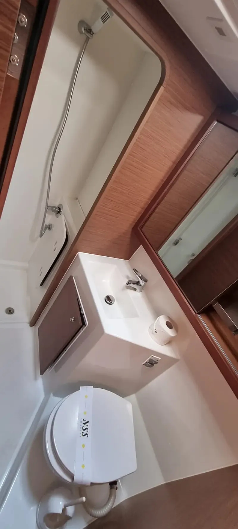 Lagoon 42 (ID=1583) - фото 11