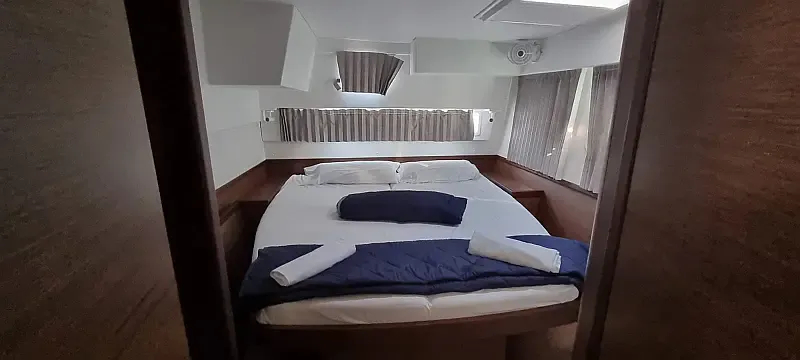 Lagoon 42 (ID=1583) - фото 17