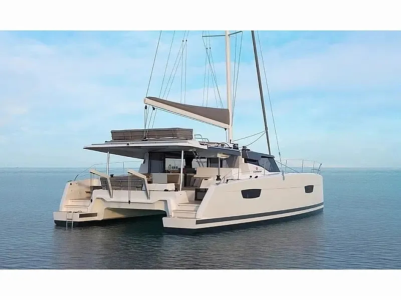 Elba 45 (ID=15862)