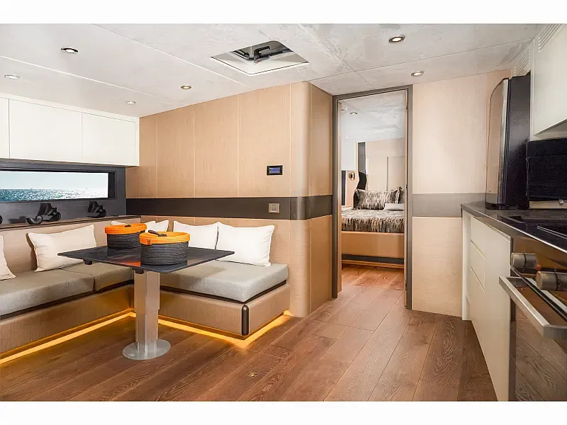 Motoryacht (ID=15885) - фото 3