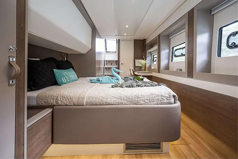 Bali 5.4 (ID=15913) - фото 9