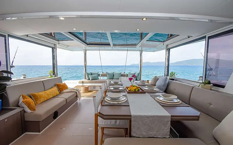 Bali 5.4 (ID=15913) - фото 5