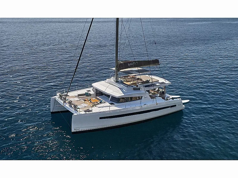 Bali 5.4 (ID=15913)
