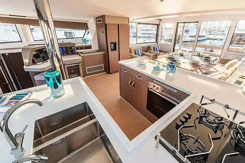 Bali 5.4 (ID=15913) - фото 12