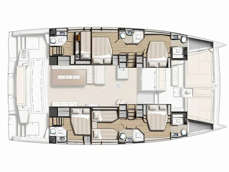 Bali 5.4 (ID=15913) - фото 2