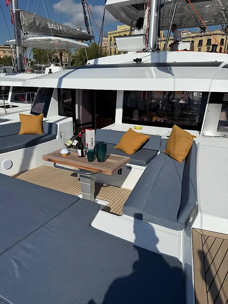 Bali 5.2 (ID=15915) - фото 11