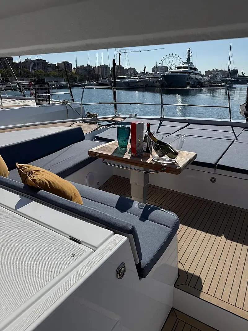 Bali 5.2 (ID=15915) - фото 9