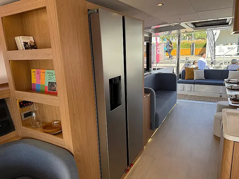 Bali 5.2 (ID=15915) - фото 22