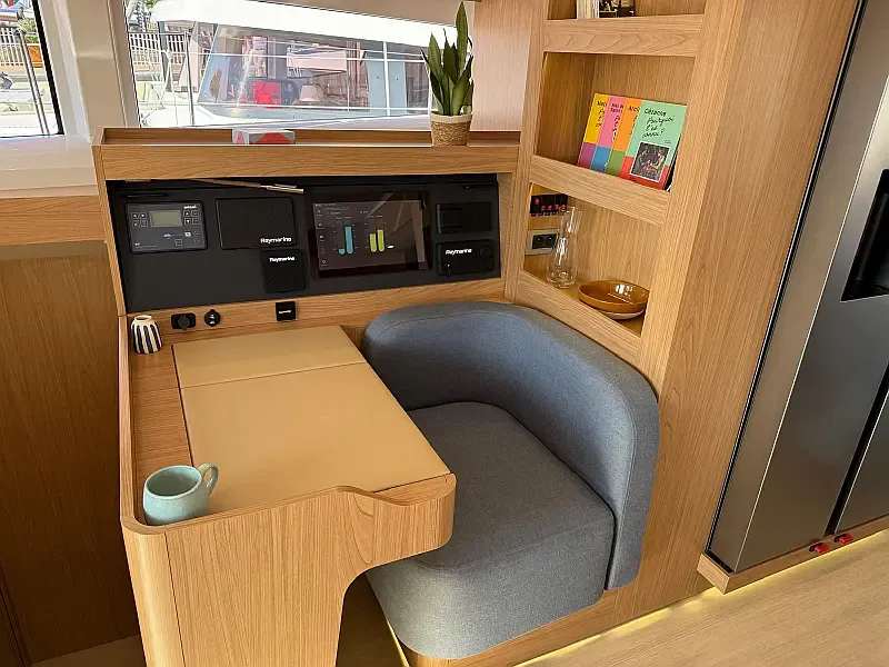 Bali 5.2 (ID=15915) - фото 23