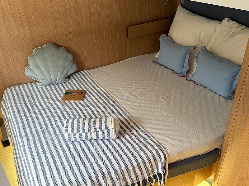 Bali 5.2 (ID=15915) - фото 3