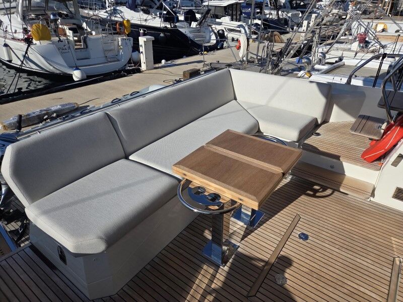 Prestige 520 Fly (ID=15918) - фото 6