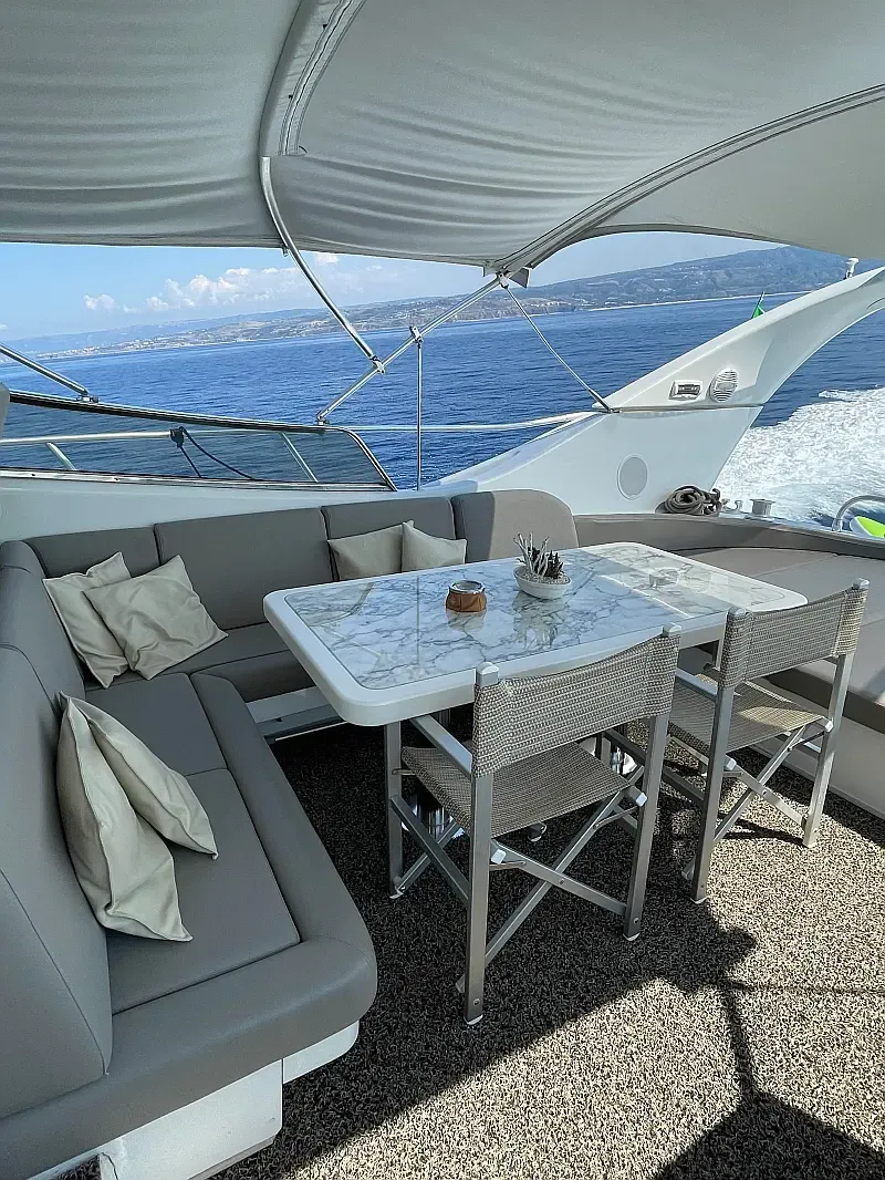 Mangusta 65 (ID=15925) - фото 2