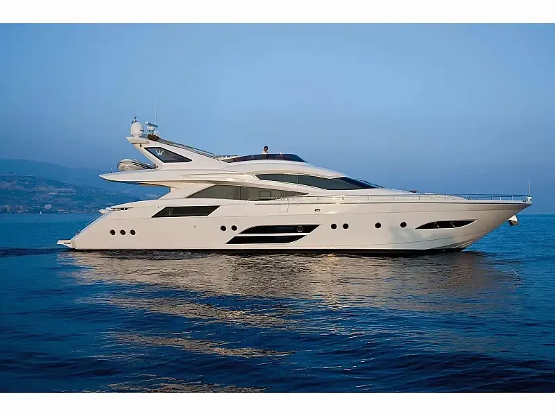 Dominator 78 (ID=15928)