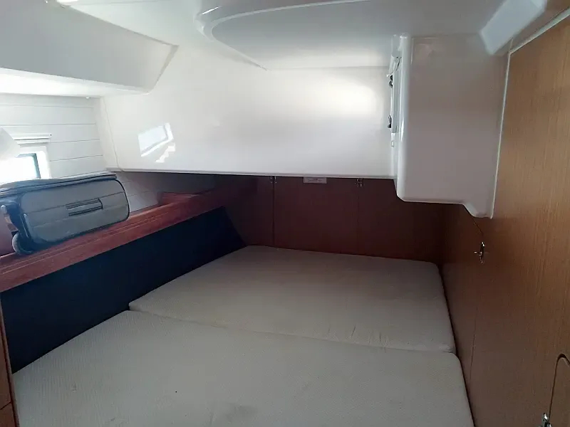 Bavaria Cruiser 46 (ID=15951) - фото 5