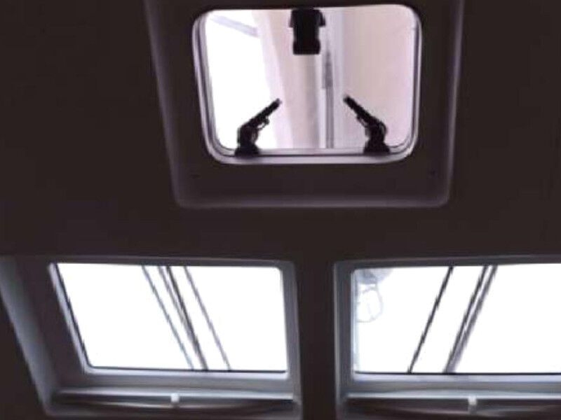 Oceanis 50 Family (ID=1596) - фото 28