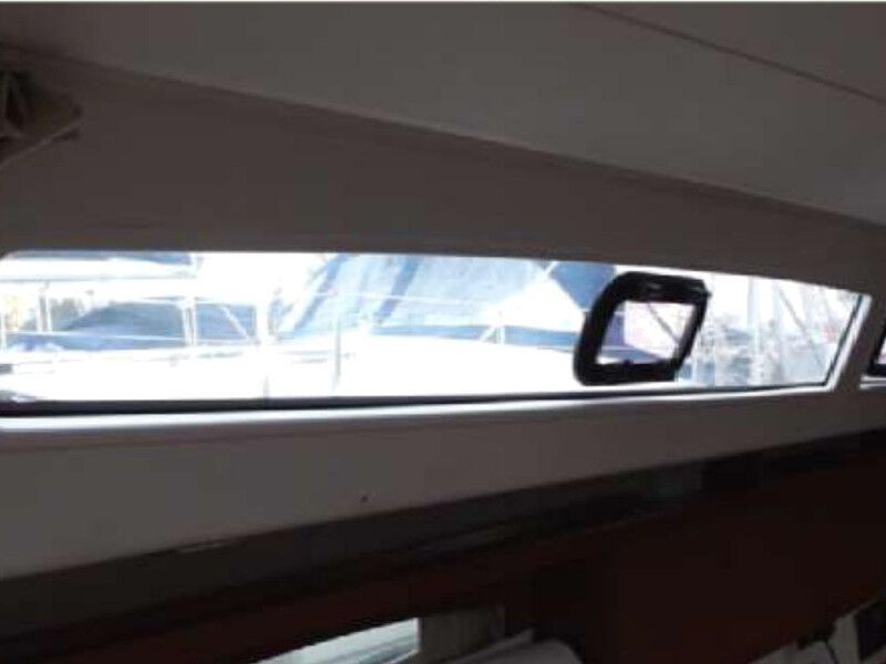 Oceanis 50 Family (ID=1596) - фото 27