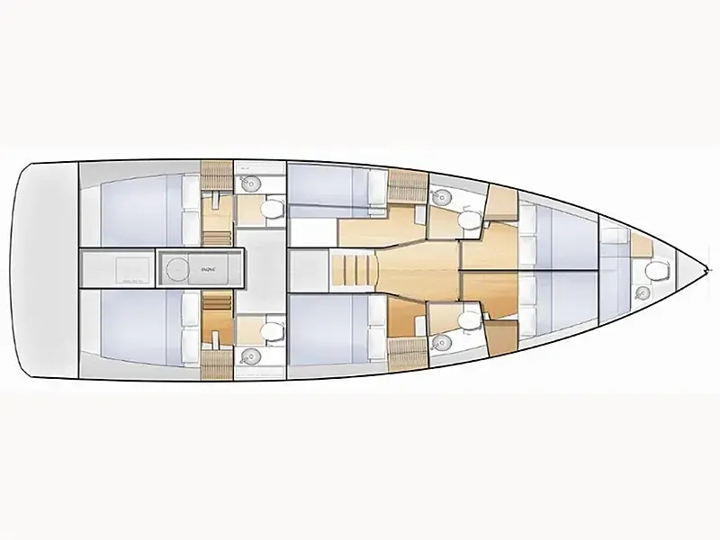 Sun Loft 47 (ID=15965) - фото 2