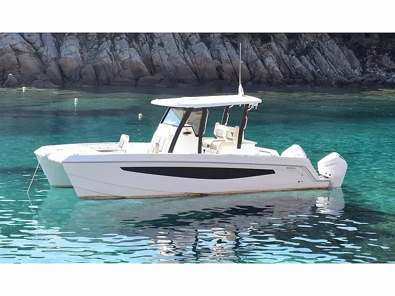 Aquila 28 (ID=15968)