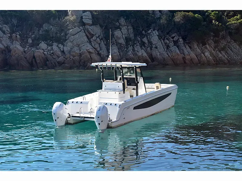 Aquila 28 (ID=15968) - фото 3