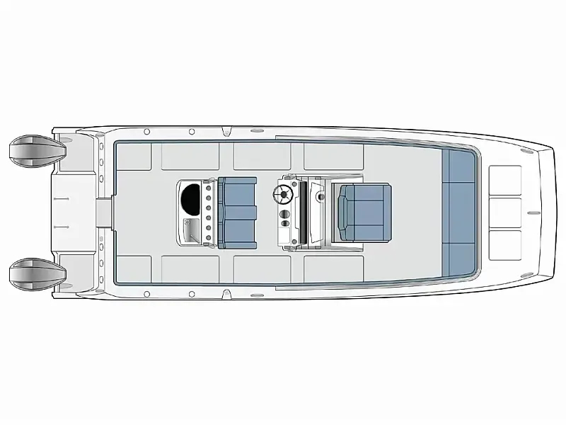Aquila 28 (ID=15968) - фото 2