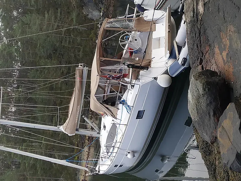 Elan Impression 45 (ID=1597) - фото 6