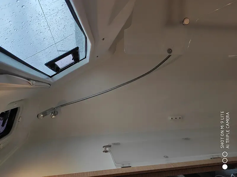 Elan Impression 45 (ID=1597) - фото 13