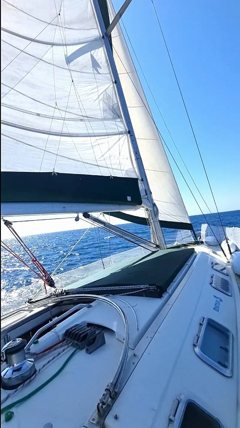 First 45 F5 (ID=15980) - фото 18