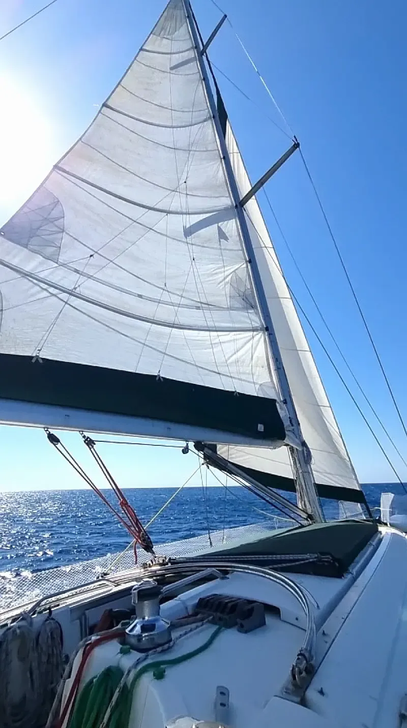 First 45 F5 (ID=15980) - фото 17