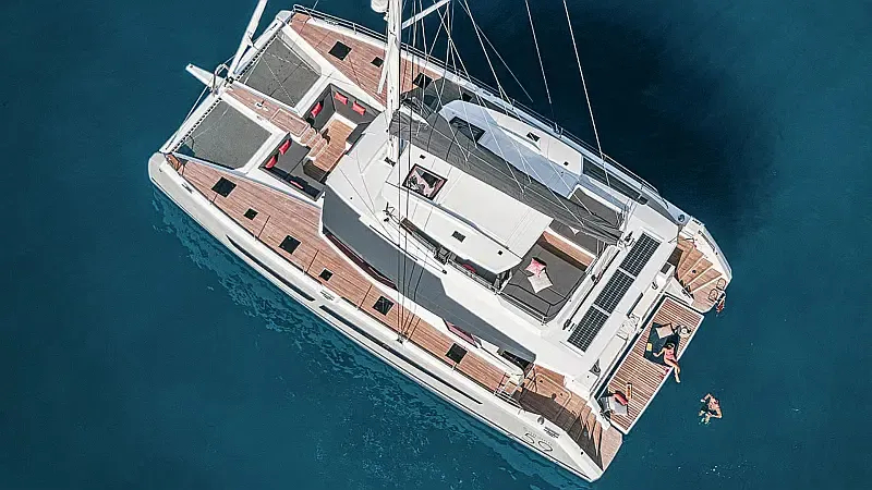 Samana 59 (ID=15981) - фото 11