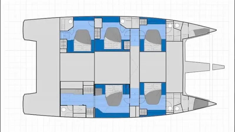 Samana 59 (ID=15981) - фото 2