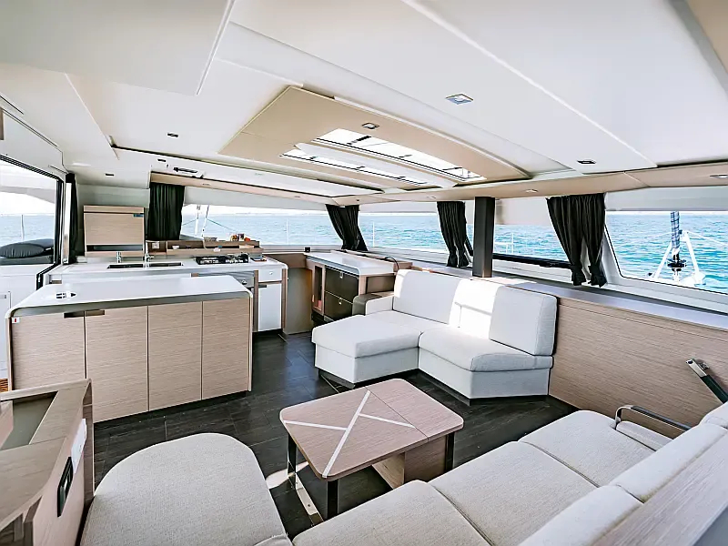 Aura 51 (ID=15984) - фото 3