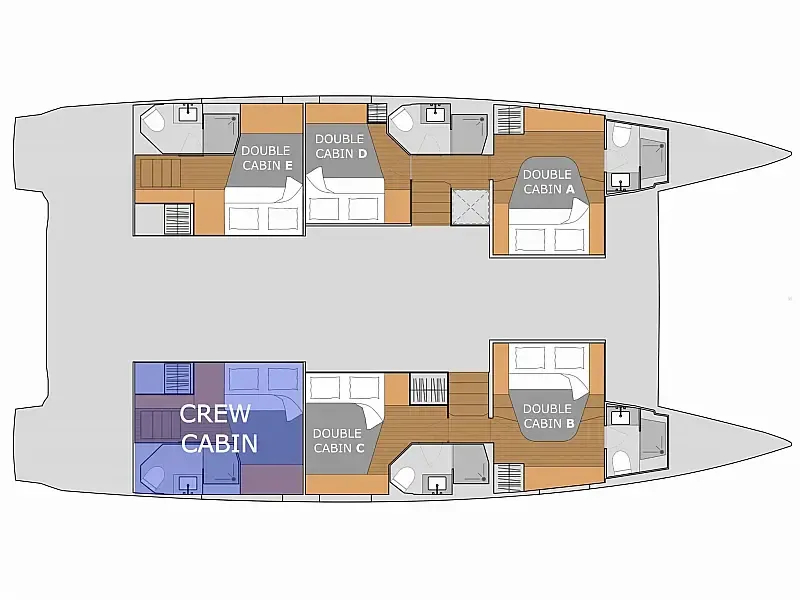 Aura 51 (ID=15984) - фото 2