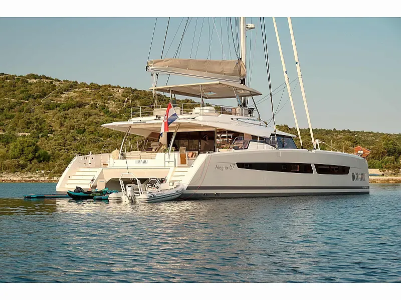 Alegria 67 (ID=15985)